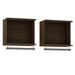 142GMC5 Storage & Organization/Closet Storage/Closet Organizers