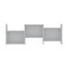 13PMC1 Decor/Wall Art & Decor/Wall Shelves