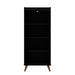 12PMC70 Decor/Furniture & Rugs/Freestanding Shelves & Racks