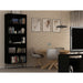 132GMC2 Decor/Furniture & Rugs/Freestanding Shelves & Racks