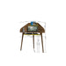 229BMC94 Decor/Furniture & Rugs/Desks