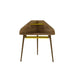 229BMC94 Decor/Furniture & Rugs/Desks