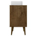 239BMC93 Bathroom/Vanities/Single Vanity Cabinets with Tops