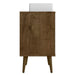 239BMC93 Bathroom/Vanities/Single Vanity Cabinets with Tops