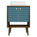 239BMC93 Bathroom/Vanities/Single Vanity Cabinets with Tops