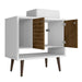 240BMC69 Bathroom/Vanities/Single Vanity Cabinets with Tops