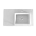 240BMC69 Bathroom/Vanities/Single Vanity Cabinets with Tops