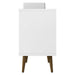 240BMC69 Bathroom/Vanities/Single Vanity Cabinets with Tops