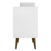 240BMC69 Bathroom/Vanities/Single Vanity Cabinets with Tops