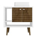 240BMC69 Bathroom/Vanities/Single Vanity Cabinets with Tops