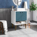 239BMC63 Bathroom/Vanities/Single Vanity Cabinets with Tops