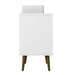 239BMC63 Bathroom/Vanities/Single Vanity Cabinets with Tops