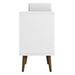 239BMC63 Bathroom/Vanities/Single Vanity Cabinets with Tops