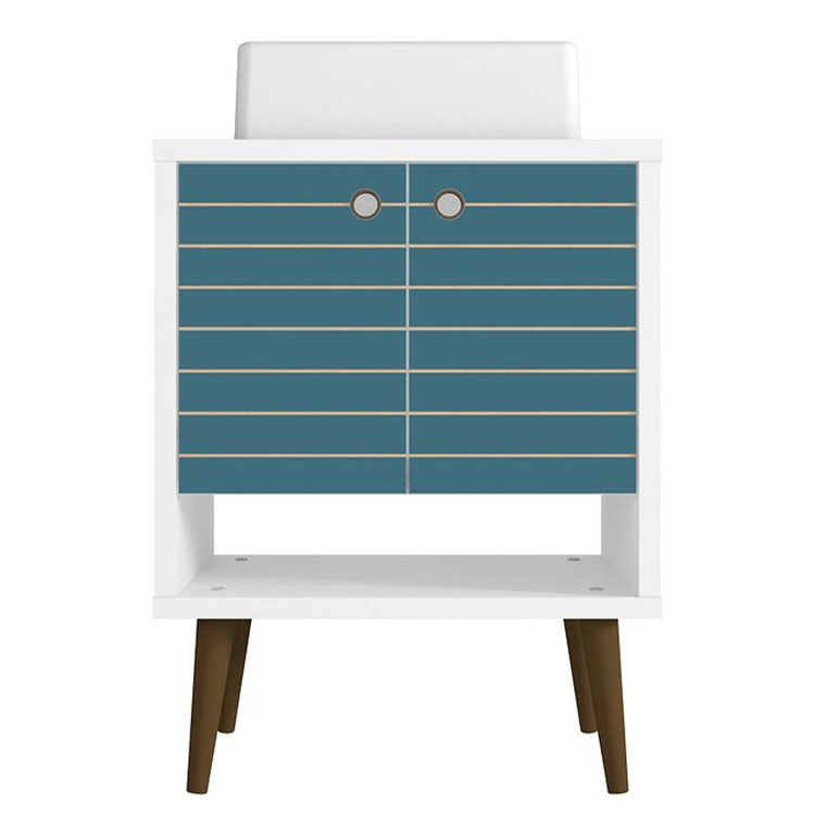 Product Image: 239BMC63 Bathroom/Vanities/Single Vanity Cabinets with Tops