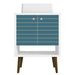 239BMC63 Bathroom/Vanities/Single Vanity Cabinets with Tops
