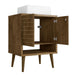 239BMC9 Bathroom/Vanities/Single Vanity Cabinets with Tops