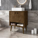 239BMC9 Bathroom/Vanities/Single Vanity Cabinets with Tops
