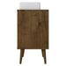 239BMC9 Bathroom/Vanities/Single Vanity Cabinets with Tops