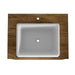 239BMC9 Bathroom/Vanities/Single Vanity Cabinets with Tops