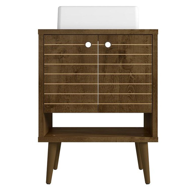 Product Image: 239BMC9 Bathroom/Vanities/Single Vanity Cabinets with Tops