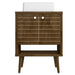 239BMC9 Bathroom/Vanities/Single Vanity Cabinets with Tops