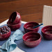 NM05-7304 Dining & Entertaining/Dinnerware/Dinner Bowls