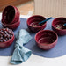 NM05-7304 Dining & Entertaining/Dinnerware/Dinner Bowls