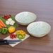RM15-9604 Dining & Entertaining/Dinnerware/Dinner Bowls