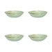 RM15-9604 Dining & Entertaining/Dinnerware/Dinner Bowls
