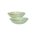 RM15-9604 Dining & Entertaining/Dinnerware/Dinner Bowls