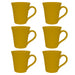 AM94-0490 Dining & Entertaining/Drinkware/Coffee & Tea Mugs