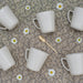 NM09-7301 Dining & Entertaining/Drinkware/Coffee & Tea Mugs