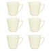 NM09-7301 Dining & Entertaining/Drinkware/Coffee & Tea Mugs