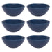 AM95-0684 Dining & Entertaining/Dinnerware/Dinner Bowls