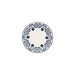 JM13-6796 Dining & Entertaining/Dinnerware/Salad Plates