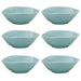 RM08-9507 Dining & Entertaining/Dinnerware/Dinner Bowls