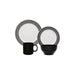 AM19-1877 Dining & Entertaining/Dinnerware/Dinnerware Sets