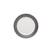 AM19-1877 Dining & Entertaining/Dinnerware/Dinnerware Sets