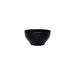 AM19-1877 Dining & Entertaining/Dinnerware/Dinnerware Sets