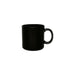 AM19-1877 Dining & Entertaining/Dinnerware/Dinnerware Sets