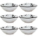 RM08-9605 Dining & Entertaining/Dinnerware/Dinner Bowls