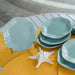 RM07-9507 Dining & Entertaining/Dinnerware/Salad Plates