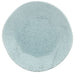 RM07-9507 Dining & Entertaining/Dinnerware/Salad Plates