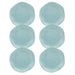 RM07-9507 Dining & Entertaining/Dinnerware/Salad Plates
