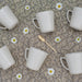 2-NM09-7301 Dining & Entertaining/Drinkware/Coffee & Tea Mugs
