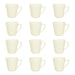 2-NM09-7301 Dining & Entertaining/Drinkware/Coffee & Tea Mugs
