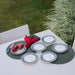 AM28-1877 Dining & Entertaining/Dinnerware/Salad Plates