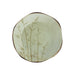 RM07-9604 Dining & Entertaining/Dinnerware/Salad Plates