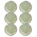 RM07-9604 Dining & Entertaining/Dinnerware/Salad Plates