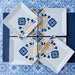 2-GM06-2455 Dining & Entertaining/Dinnerware/Dinner Plates